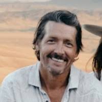 Andrew Hardy Email & Phone Number