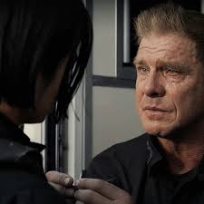 #CHRISANDLUCA || missing them always || dt: tagged || #swat #swatcbs #cbs  #chrisalonso #christinaalonso #dominiqueluca #luca #linaesco #kennyjohnson