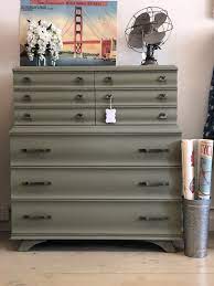 Often you can rub with a bit of clear wax on waxed pieces to remove small marks. Sage Anyone Chalkpaint Anniesloan Sage Furniture Diy Furniture Painted Furniture Paint Furniture