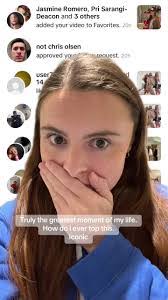 Alisha Fields's Instagram, Twitter & Facebook