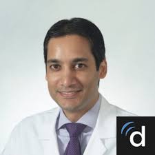 The 20 Best Sickle Cell Disease Doctors near Coral Gables, FL