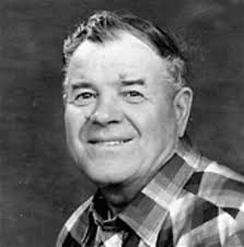 Peter Melnychuk Obituary