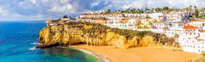 Maybe you would like to learn more about one of these? Last Minute Algarve Jetzt Gunstig Buchen Bei 5vorflug De