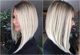 18 short bob hairstyles for women bob haircut and. Die Modernen Bob Frisuren Mit A Linie Hinten Kurz Vorne Lang Bob Frisur Hinten Kurz Vorne Lang Bob Frisur Vorne Lang Bob Frisuren Kurz