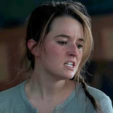 𝘼𝙗𝙗𝙮 𝘼𝙣𝙙𝙚𝙧𝙨𝙤𝙣