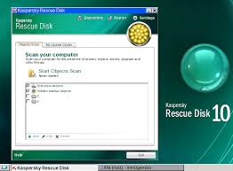 Kaspersky Rescue Disk 11 Iso Download Xilusrecycle