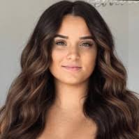 70+ "Strama" profiles