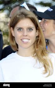 Virgin strive challenge hi-res stock photography and images