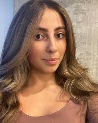 It is with great sadness that as of the 7th of September, Lucia Melbourne  Hair will be closing its door permanently. I would like to take this  opportunity to thank everyone that