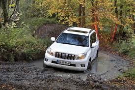 Large selection of the best priced toyota land cars in high quality. Buying Used Toyota Land Cruiser 2003 2009 4x4 Magazine