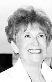 Rita Courtney Obituary (2021)