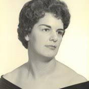 Gilpatrick Family Obituaries