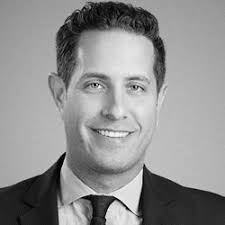 LA Capital Markets & CRE Finance in Los Angeles