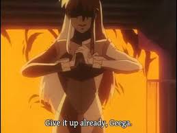 Birdy The Mighty Decode Episode 1 English Dub Anime Ova Tetsuwan Birdy Episode 1 4 Part 1 5 Youtube