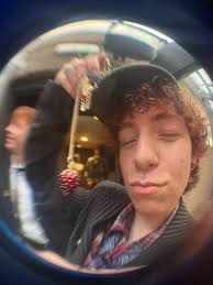 My neighbour lost her bracelet yesterday in the vicinity of wyness hall in  Inverurie attending the women's day event. “Solid silver bracelet  consisting of 2 squared strands linked into decorative collars connected