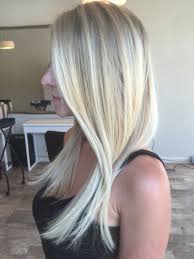 Baby Blonde Hair With Babylights By Me Baby Blonde Hair Cream Blonde Hair Blonde Hair