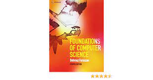 Discover the magic of the internet at imgur, a community powered entertainment destination. Foundations Of Computer Science Amazon Co Uk Forouzan Behrouz 9781473751040 Books