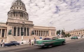 Quand partir à cuba ? Toutes Les Informations Pour Bien Preparer Ton Voyage A Cuba Les Voyageuses