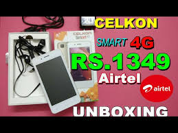 Celkon A1 full specifications, pros and ...