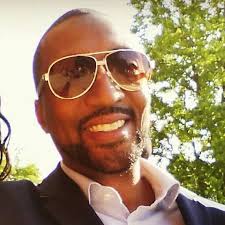 Andre Watkins (@iconic_dre) • Instagram photos and videos