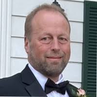 5000+ "Rosner" profiles