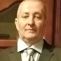 Michael Chelf's Instagram, Twitter & Facebook