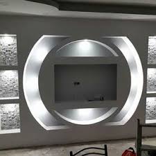 Pin By Happy Ubisi On Tv Stand House Ceiling Design Interior Ceiling Design Ceiling Design Living Room