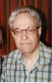 Leonard Starling Obituary