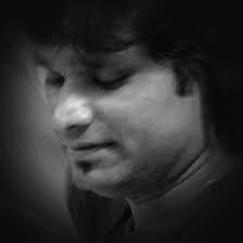 Daniel Clifford (@danieldancegear)