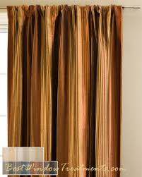 Find the perfect decorative accents at hayneedle, where you can buy online while you explore our room designs and curated looks for tips, ideas & inspiration to help you along the way. Cavalli Stripe Scarf Swag Window Topper Striped Curtains Window Toppers Drapery Panels