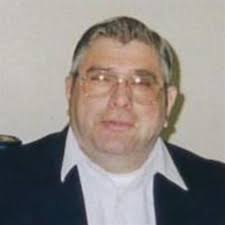 Obituary, Visitation & Funeral Information