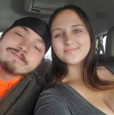 Who can help move a washer, dryer, and dressers in Saginaw?