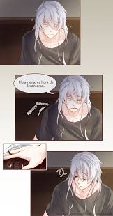 Mystic Messenger Traducciones Espanol 159 Mystic Messenger Comics Romanticos Dibujos Cute