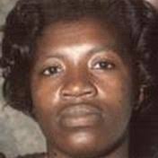 Search Hattie Smith Obituaries and Funeral Services