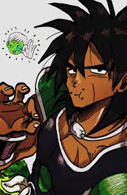 asmaclone (@asmaclone)