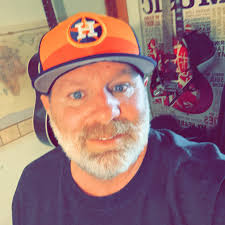 Trolling Texans fans in AFC South