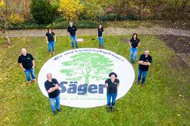 Willkommen bei gartenbau tunc, wir freuen uns, dass sie den weg zu uns gefunden haben. Das Team Sager Gmbh