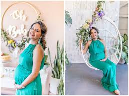 San Diego Baby Shower Aman Adi Www Camilamargotta Com