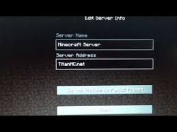 The most popular prison servers for minecraft are based … Prison Server Ip Youtube