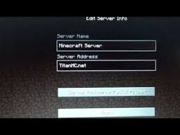 The most popular prison servers for minecraft are based … Prison Server Ip Youtube