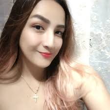 Katutubo Exchange Philippines