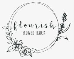 Download Flourish Svg Love Flourish Svg Cut File Snap Click Flourish Svg Hd Png Download Kindpng