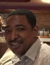 Obituary information for Hughlee N. Haley