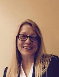 Connie A. Buck Obituary