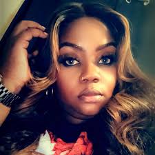 Happy 81st birthday, Diana Ross! 🎉