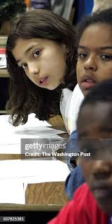 48 Agnes Clark Stock Photos, High-Res Pictures, and Images