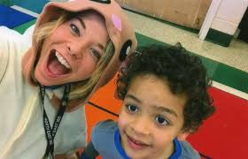 Marissa Banton Obituary and Online Memorial (2018)