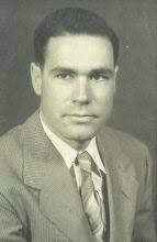 Richard E. Spears