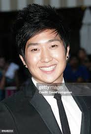 950 Tim Mann Stock Photos, High-Res Pictures, and Images