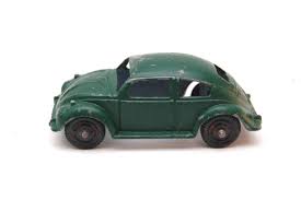 Pin On Vintage Toys For Sale